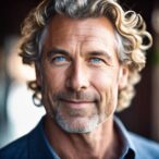 Maxime Gauvin