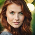 Catherine Deslauriers