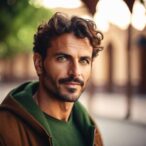 Julien Verdure