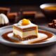 Cannelle en cuisine : révolutionner vos desserts glacés
