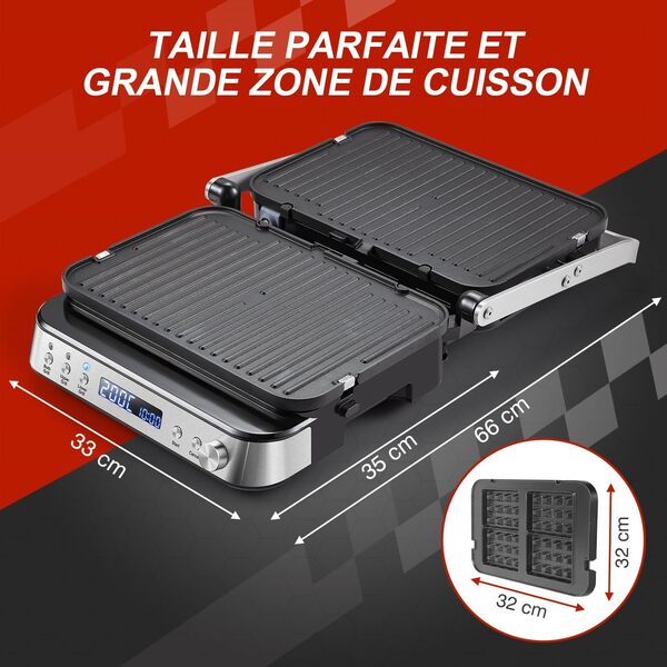 KitchenAid Presse-pâtes gourmet KSMPEXTA | Leon's
