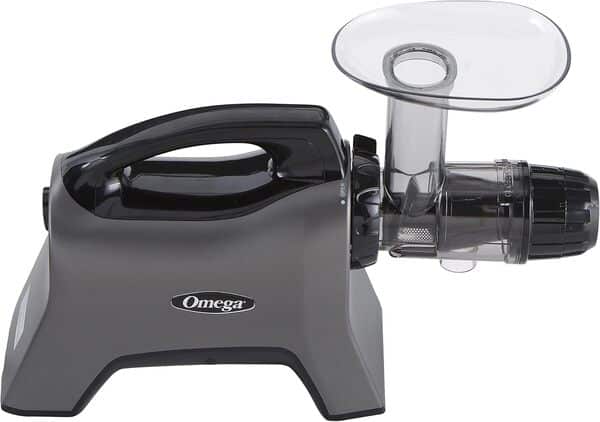 Omega Juicer MM1500