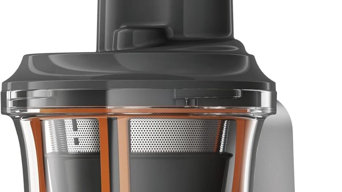 Coperchio semplice (senza pressa) - Robot da cucina e Cuocitutto - KENWOOD - 121127