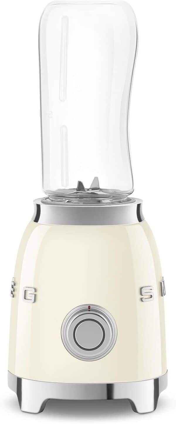 Blender 600ml 300w - PBF01CREU