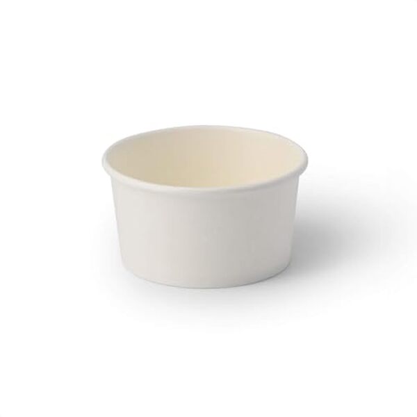 Découvrez notre analyse des gobelets en carton 150 ml BIOZOYG : une solution écologique et pratique pour vos boissons. Explorez leurs avantages et engagements écologiques.