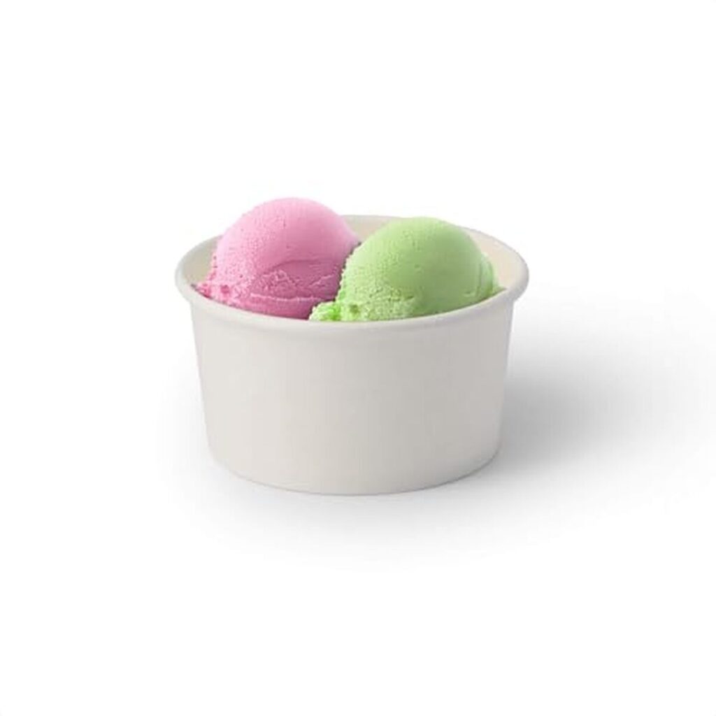 Test des gobelets en carton 150 ml BIOZOYG : écolo et pratique