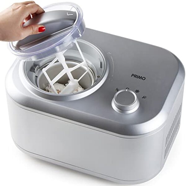 Découvrez notre analyse complète de la sorbetière PRIMO PR406IM. Grâce à son compresseur auto-glacé et sa capacité de 1L, préparez facilement vos sorbets et glaces maison. Fonctionnalités, performances et avis d'utilisateurs : tous les détails dans cet article.