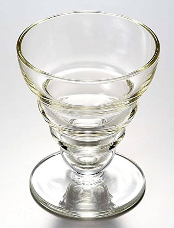 Découvrez notre avis détaillé sur le lot de 6 coupes à glace : qualité, design et performance pour vos desserts glacés préférés.